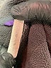 Ideology 100% Polyester Purple Jacket Size XS - photo 6