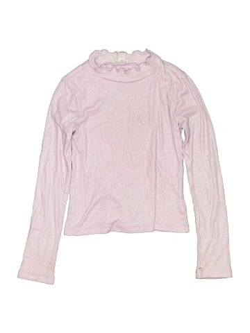 Crewcuts Outlet Turtleneck Sweater (view 1)