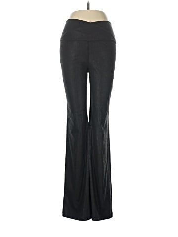 90 Degree by Reflex Dress Pants (view 1)