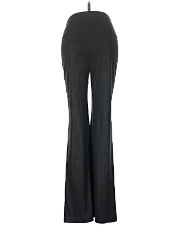 90 Degree by Reflex Dress Pants (view 2)