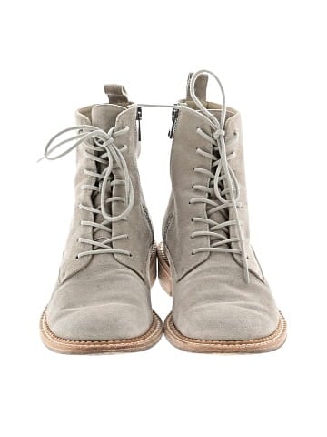Vince. Ankle Boots (view 2)