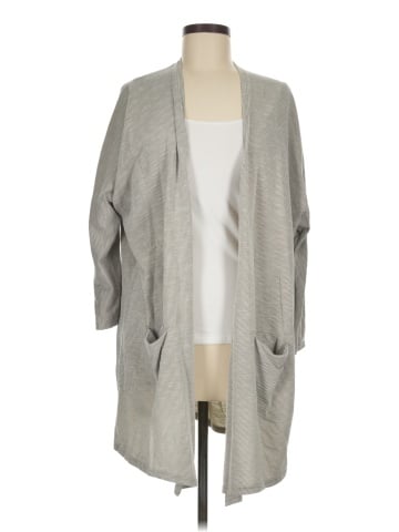 DONNI Cardigan (view 1)