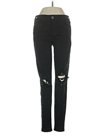 American Eagle Outfitters Jeans (view 1)