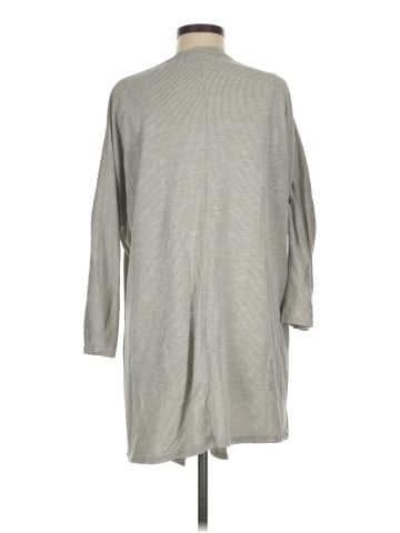 DONNI Cardigan (view 2)