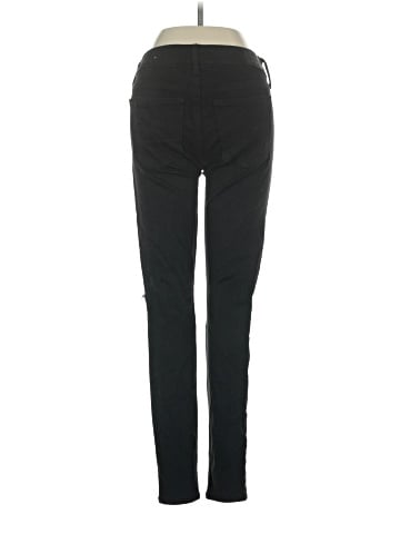 American Eagle Outfitters Jeans (view 2)