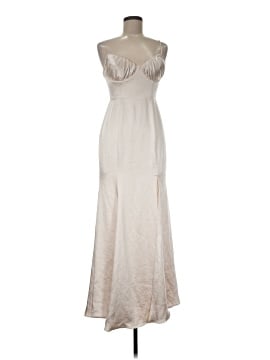 Selfie Leslie Cocktail Dress