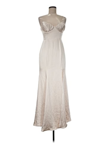 Selfie Leslie Cocktail Dress (view 1)