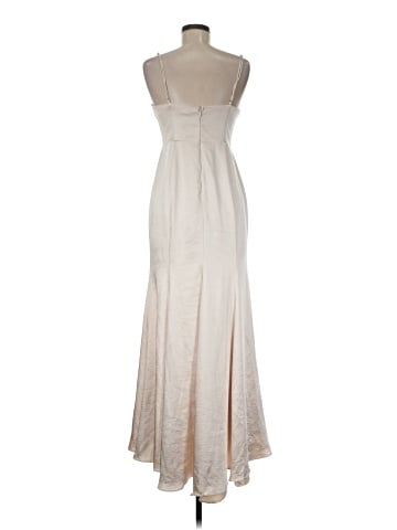 Selfie Leslie Cocktail Dress (view 2)