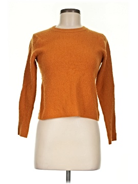 J.Crew Factory Store Pullover Sweater
