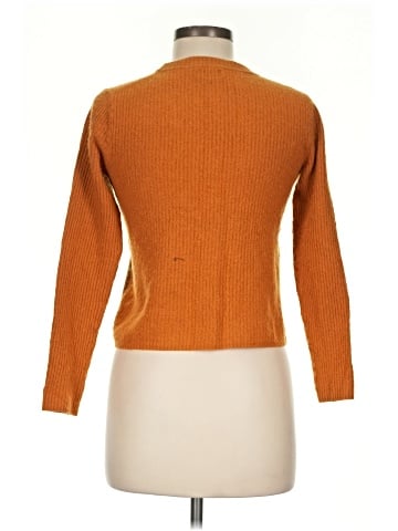 J.Crew Factory Store Pullover Sweater (view 2)