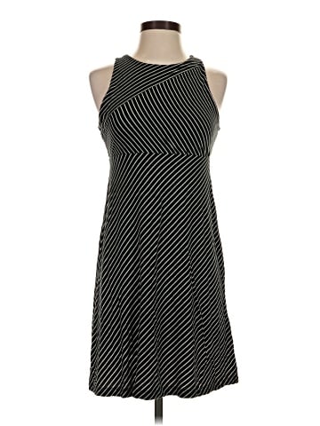 Athleta Casual Dress (view 1)