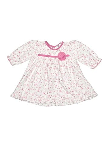 Kissy Kissy 3/4 Sleeve Top (view 1)