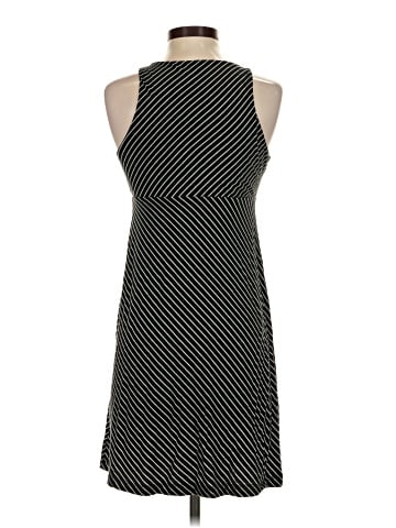 Athleta Casual Dress (view 2)
