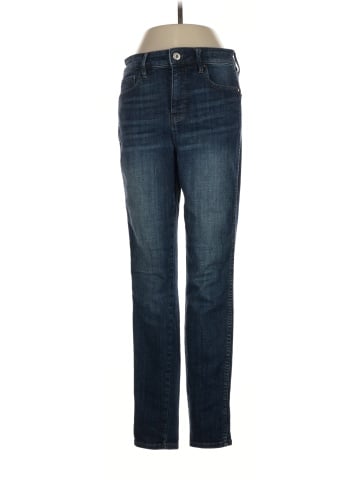 White House Black Market Jeans (view 1)