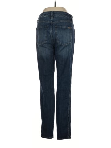 White House Black Market Jeans (view 2)