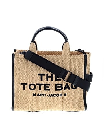 Marc Jacobs Tote (view 1)