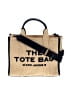 Marc Jacobs Tan Tote One size - photo 1