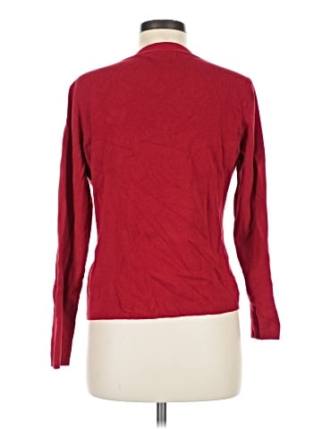 Charter Club Cardigan (view 2)