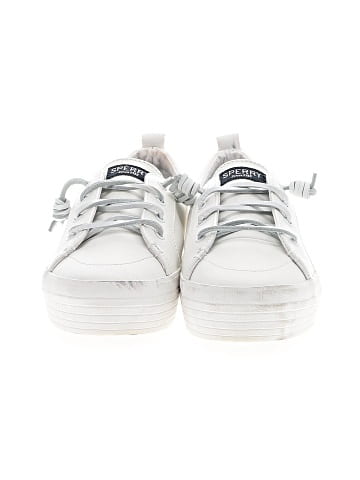 Sperry Top Sider Sneakers (view 2)