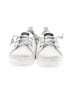 Sperry Top Sider White Sneakers Size 8 - photo 2