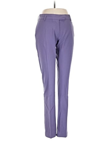 J.Lindeberg Dress Pants (view 1)