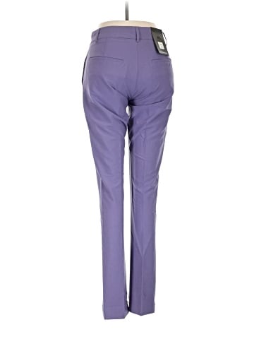 J.Lindeberg Dress Pants (view 2)