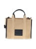 Marc Jacobs Tan Tote One size - photo 3