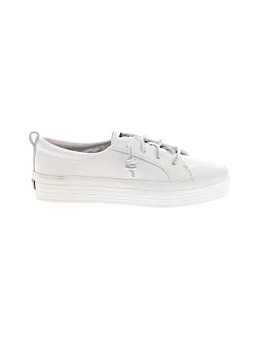 Sperry Top Sider Sneakers (view 1)