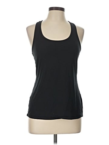 90 Degree by Reflex Active Tank (view 1)