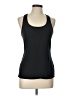 90 Degree by Reflex Black Active Tank Size L - photo 1
