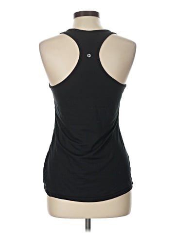 90 Degree by Reflex Active Tank (view 2)