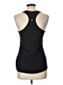 90 Degree by Reflex Black Active Tank Size L - photo 2