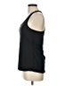 90 Degree by Reflex Black Active Tank Size L - photo 5