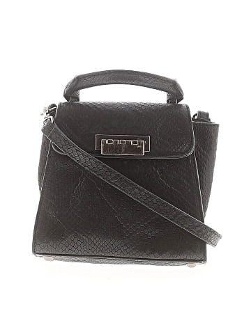 Zac Posen Satchel (view 1)