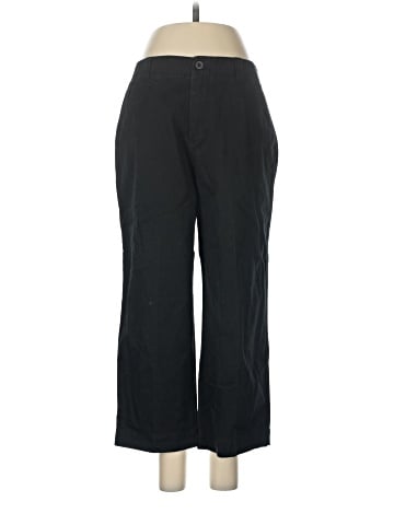 Cherokee Dress Pants (view 1)