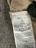 Gap 100% Lyocell Solid Tan Jacket Size XL - photo 7