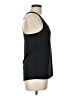 90 Degree by Reflex Black Active Tank Size L - photo 4