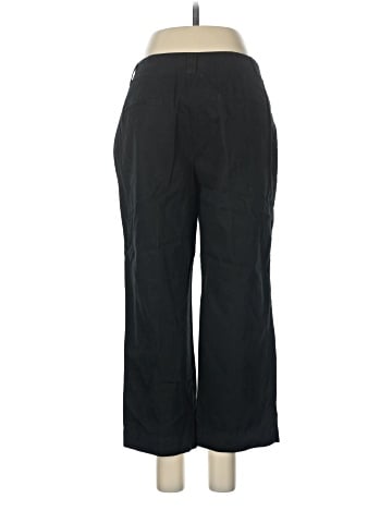 Cherokee Dress Pants (view 2)