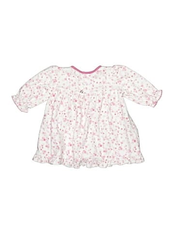 Kissy Kissy 3/4 Sleeve Top (view 2)