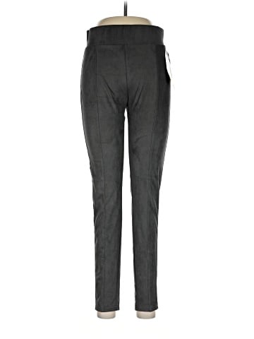 Seven7 Casual Pants (view 1)