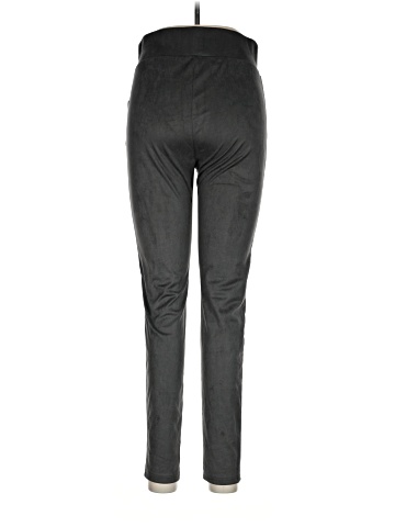 Seven7 Casual Pants (view 2)