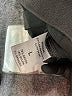 Design by Olivia Solid Gray Shorts Size L - photo 4
