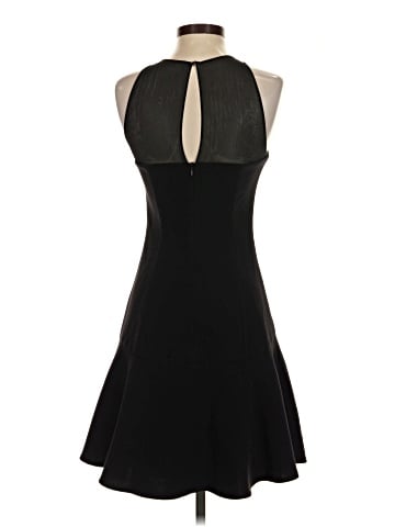 Club Monaco Cocktail Dress (view 2)