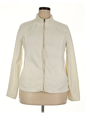 Merona Fleece (view 1)