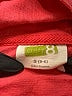 Crazy 8 Pink Jacket Size 5 - 6 - photo 3
