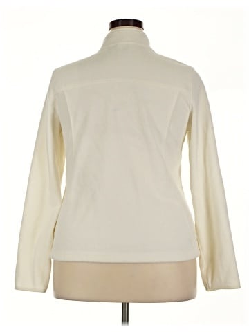 Merona Fleece (view 2)