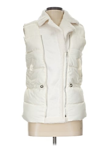 Unbranded Vest (view 1)