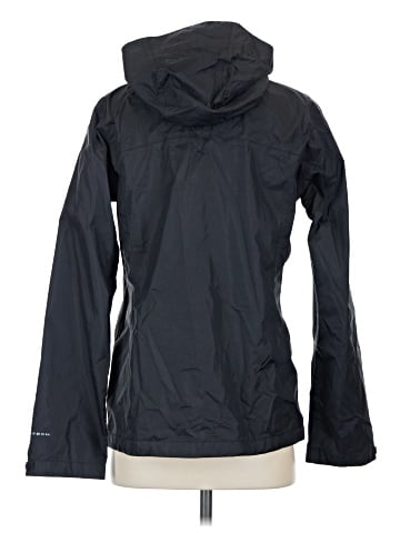 Columbia Snow Jacket (view 2)