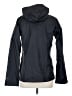 Columbia 100% Nylon Black Snow Jacket Size S - photo 2