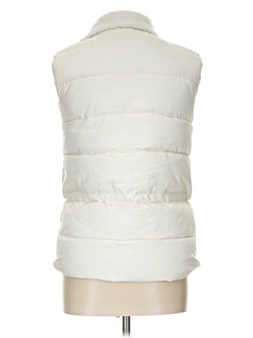 Unbranded Vest (view 2)